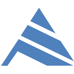 ARISTO Consultores